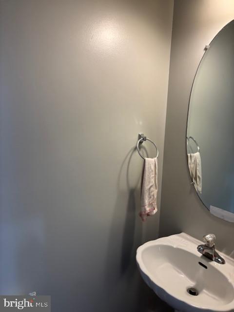 Foto del edificio - 4258 Normandy Ct
