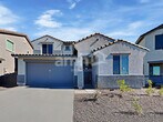 Primary Photo - 4313 S 105th Drive