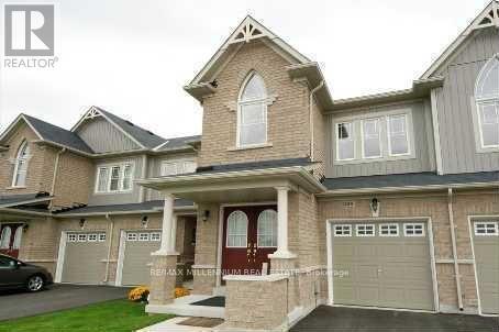 Photo principale - 1294 Costigan Rd