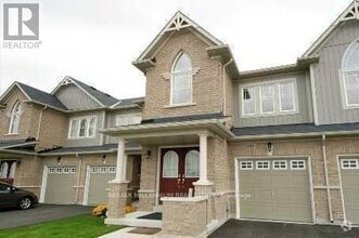 Building Photo - 1294 Costigan Rd