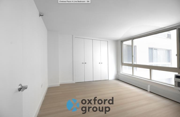 Building Photo - 1 bedroom in NEW YORK NY 10001