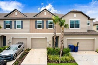 Building Photo - 32103 Pond Apple Bnd
