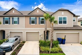 Building Photo - 32103 Pond Apple Bnd