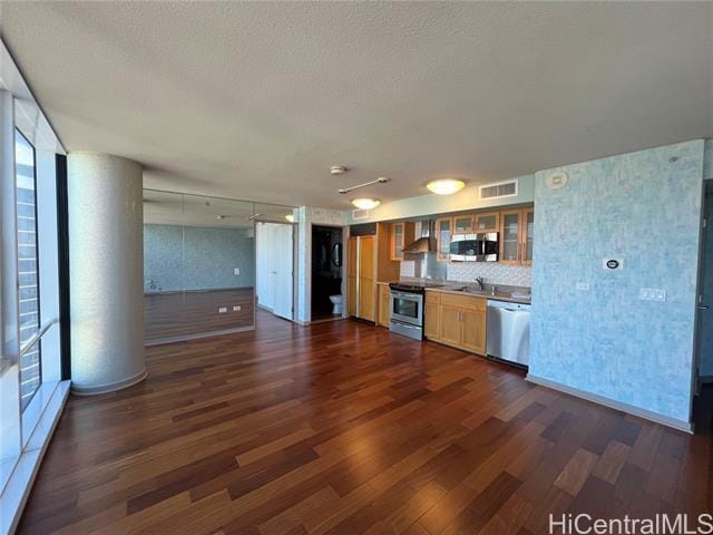 Building Photo - 1288 Kapiolani Blvd