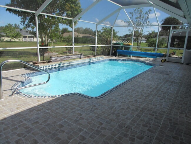 Building Photo - 26506 Copiapo Cir