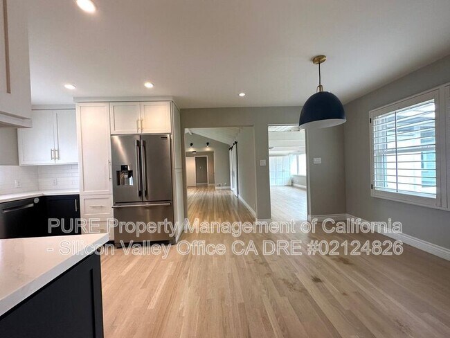 Building Photo - 17291 Zena Ave