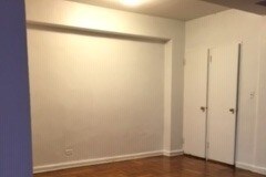 Dining Room - 98-51 64th Ave