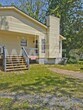 Primary Photo - 318 Linden St