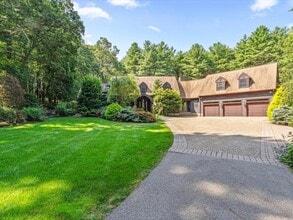 Building Photo - 5A Valley Rd
