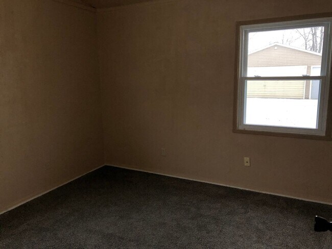Building Photo - 3 BR & 1 BA in Milan IL