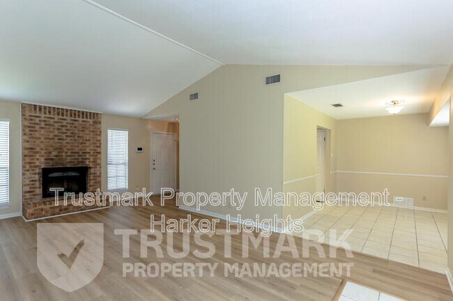 Foto del edificio - 1007 Beaver Trail