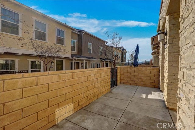 Building Photo - 26417 Choral Ln