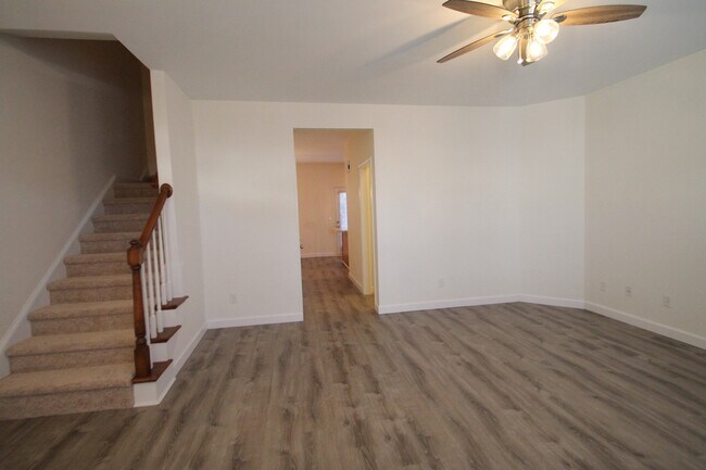 Foto del edificio - Exclusively offered by MUSE REALTY, LLC