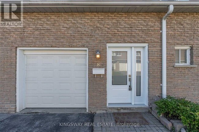 Building Photo - 300 Bridletowne Cir