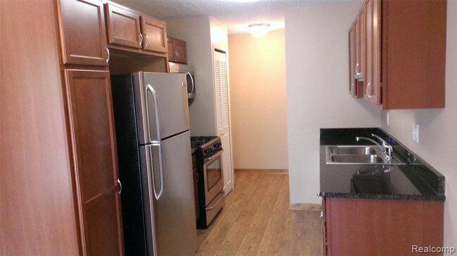 Foto del edificio - 41348 Northwind Dr