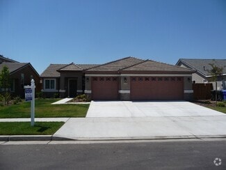 Building Photo - 1407 W Burgundy Ct