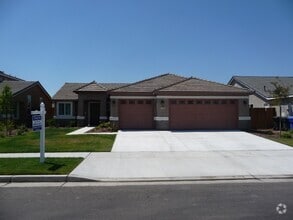 Building Photo - 1407 W Burgundy Ct