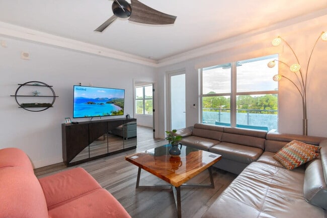 Foto del edificio - 202 Ivory Coral Ln