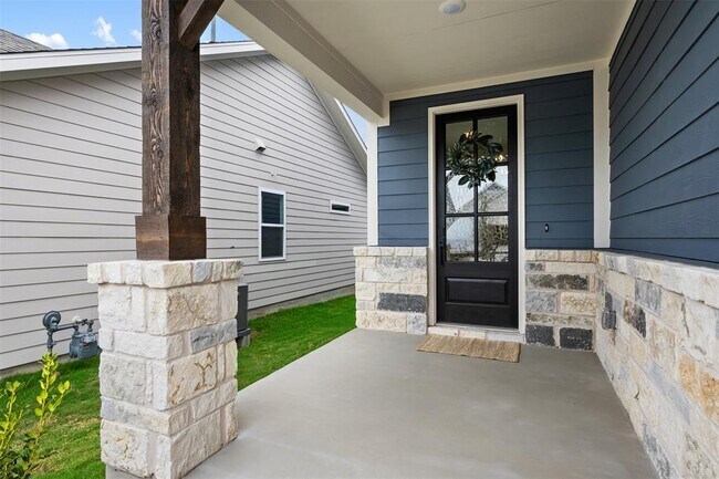 Foto del edificio - 283 Ranier Wy