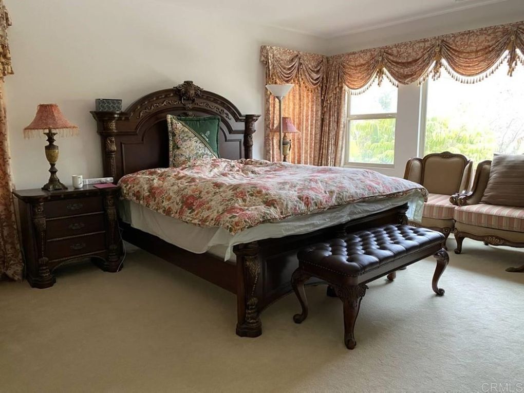 Foto del edificio - 5283 Birch Hill Pt