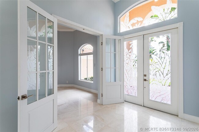 Foto del edificio - 15683 Cypress Park Dr