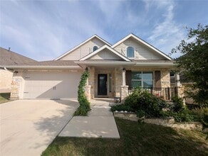 Building Photo - 148 Venti Cove