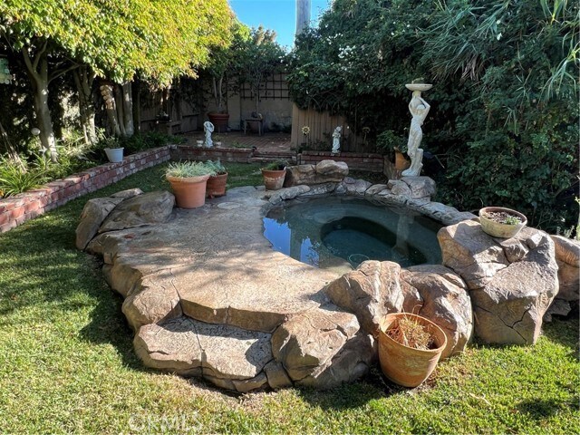 Building Photo - 31717 Seacliff Dr