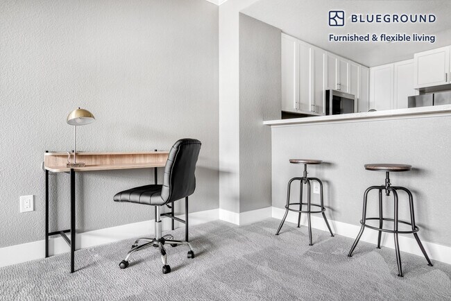 Foto del edificio - 367 Santana Row