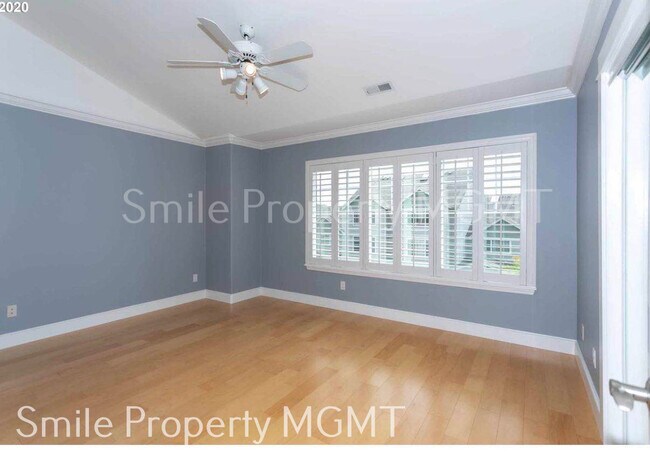Foto del edificio - 9229 SW Sweek Dr