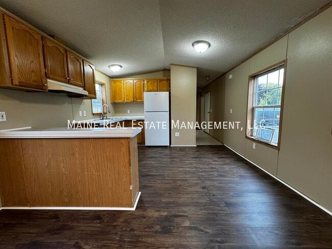 Building Photo - 91 Autumn Ave
