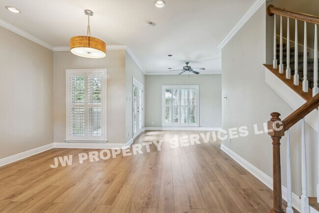 Foto del edificio - 3412 White St