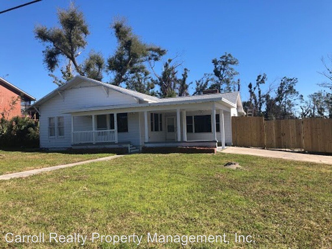 Primary Photo - 3 br, 2 bath House - 514 Bonita Avenue