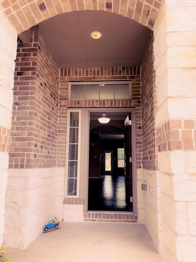 Building Photo - 13223 Alcott Forest Ln