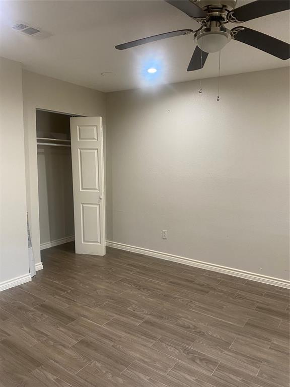 Foto del edificio - 13431 Chipman Glen Dr