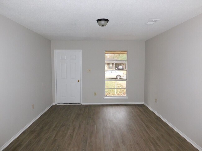 Foto del edificio - 5550 WInterwood Horn Lake, MS