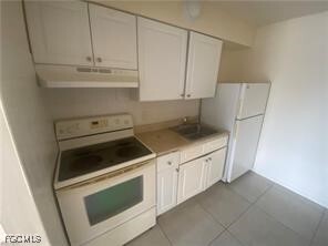 Foto del edificio - 2239 Jackson St