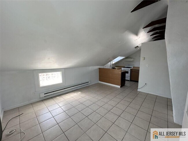 Foto del edificio - 84 Guilden St