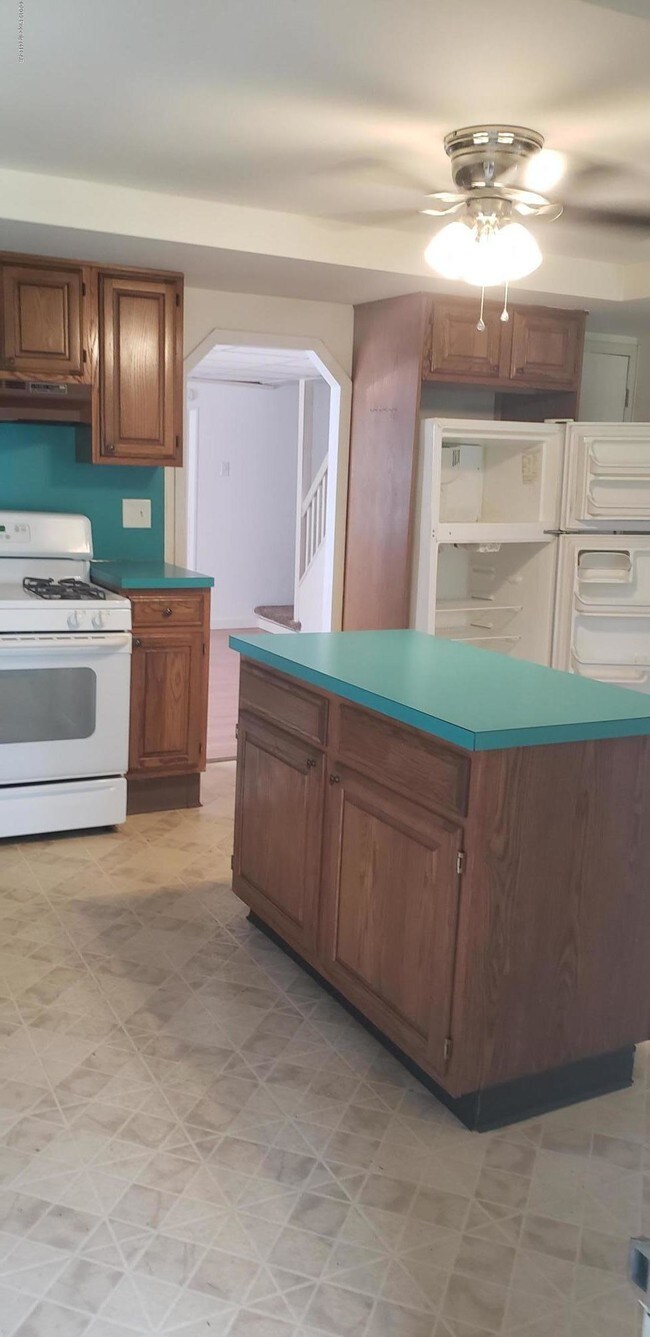 Building Photo - 134 Penn Ave