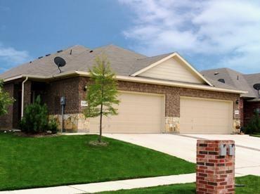 Primary Photo - 1415 Piedmont Dr