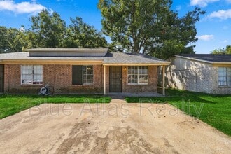 Building Photo - 1714 Fitzgerald Ct