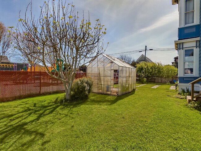 Foto del edificio - L 597