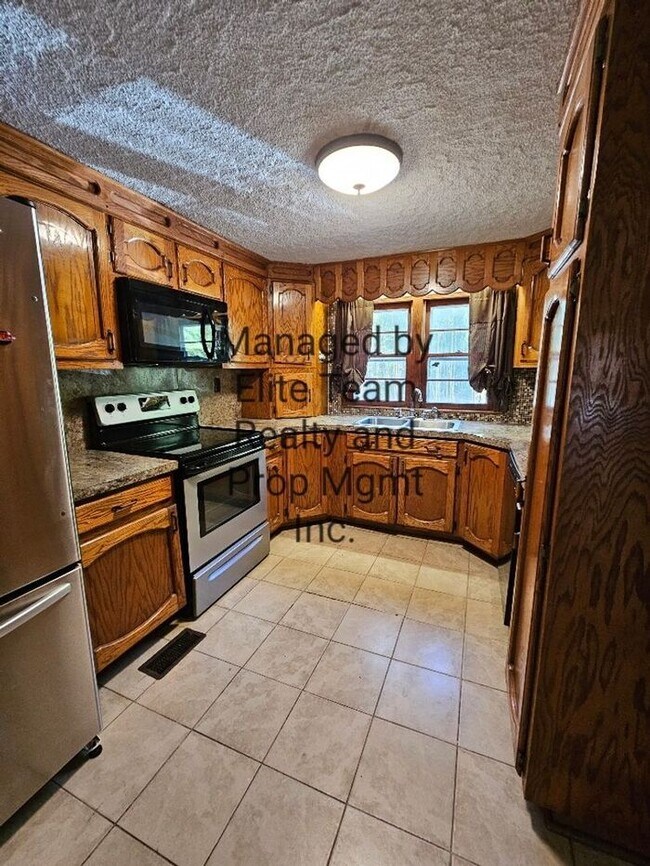 Foto del edificio - 2000 Pleasant Rd Fort Mill...Single family...
