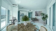 Foto principal - 60 SW 13th St