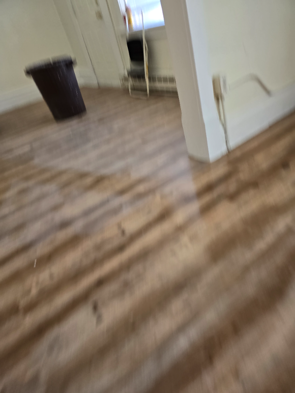 Foto del edificio - 525 W Sinto Ave