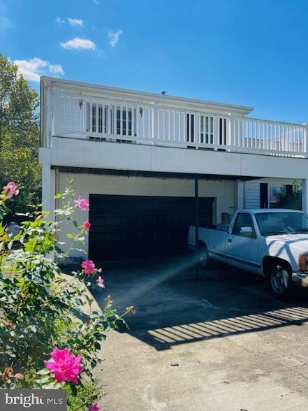 Foto principal - 17110 12th St