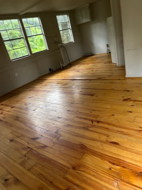Foto del edificio - 5736 Breckenridge Ave
