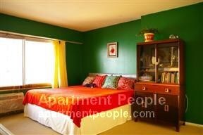 Foto del edificio - 6166 N Sheridan Rd