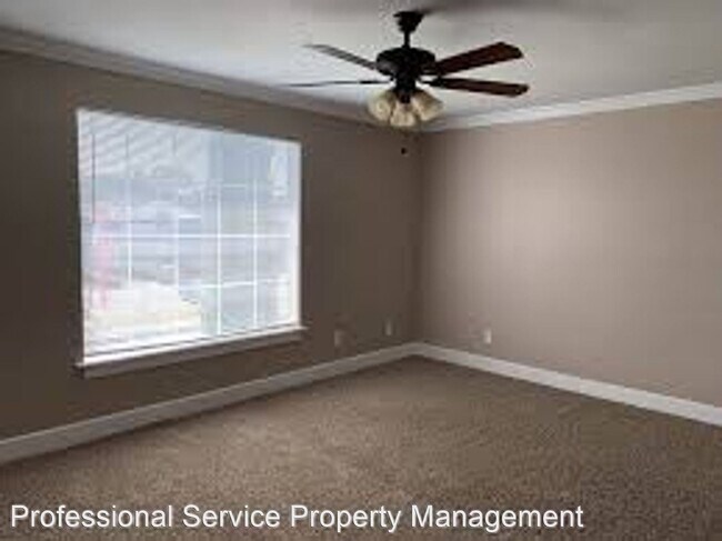 Foto del edificio - 2518 N Fitzhugh Ave