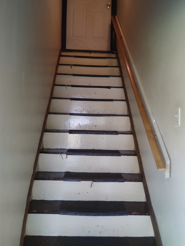 Building Photo - 4 Kindt Rd