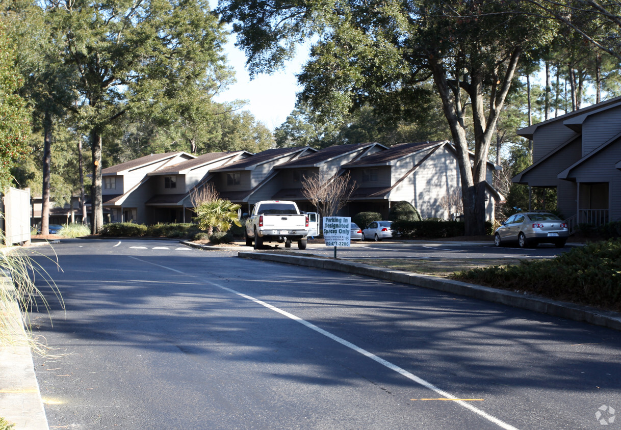 Apartments In Wilmington Nc Near Wrightsville Beach